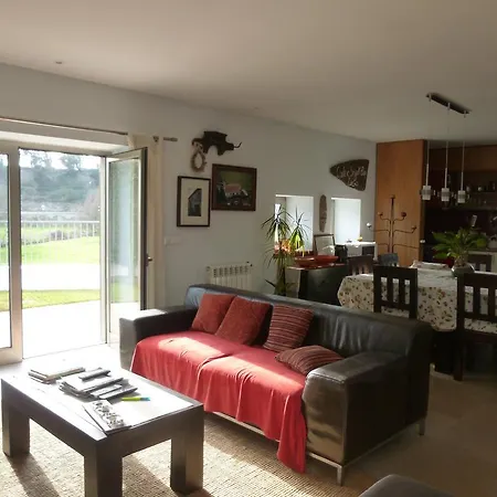 Moleiro's * Esposende