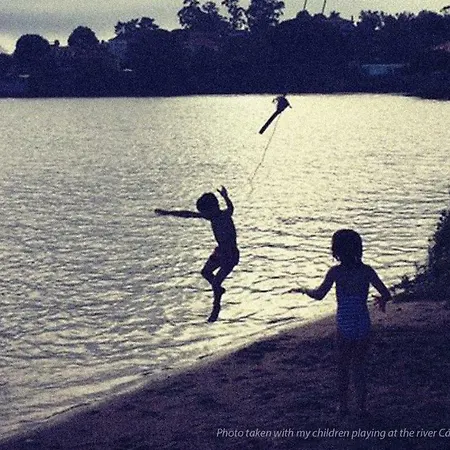 Moleiro's Dom wakacyjny