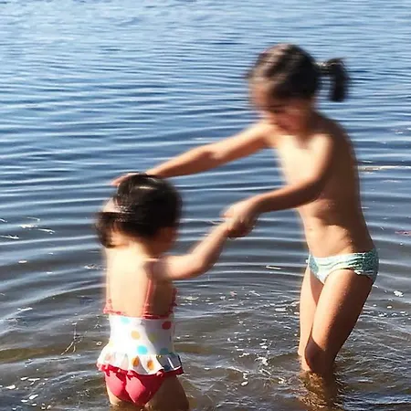 Moleiro's * Esposende