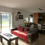 Moleiro's * Esposende