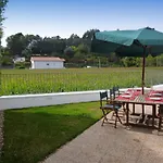 Сasa de vacaciones Moleiro's