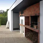 Moleiro's