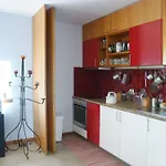 Moleiro's Esposende
