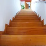 Moleiro's * Esposende