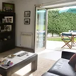 Moleiro's Esposende
