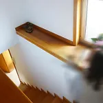Moleiro's Сasa de vacaciones