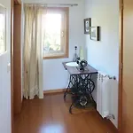 Moleiro's Esposende