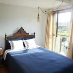 Сasa de vacaciones Moleiro's *