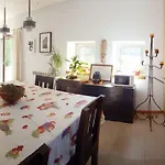 Сasa de vacaciones Moleiro's Esposende