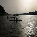 Moleiro's Сasa de vacaciones