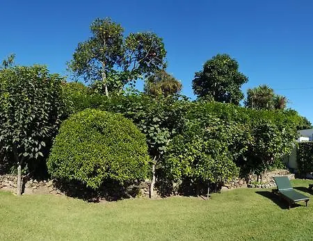 Moleiro's Hébergement de vacances