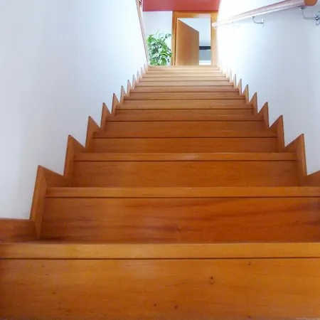 Moleiro's * Esposende