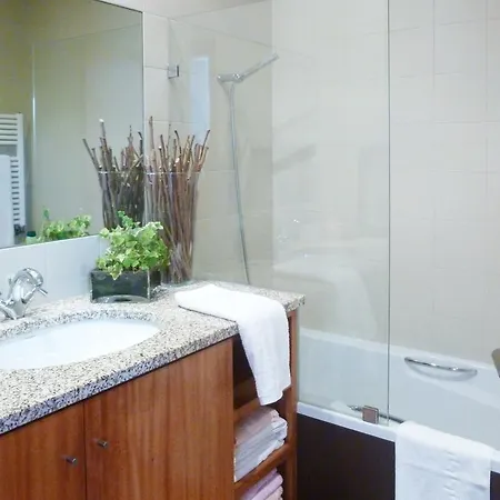 Moleiro's Hébergement de vacances