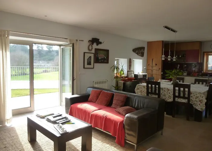 Moleiro's * Esposende