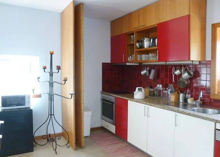 Moleiro's إسبونسيندي