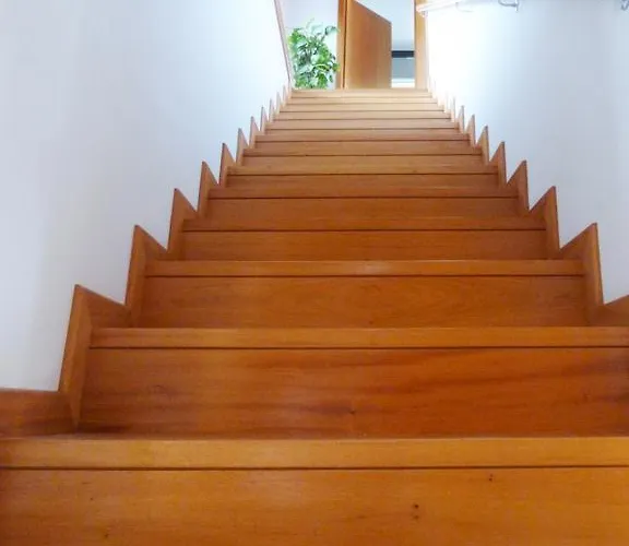 Moleiro's * Esposende