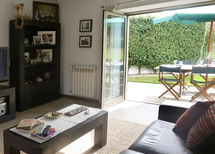 Moleiro's إسبونسيندي