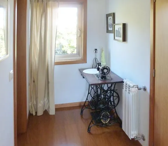 Moleiro's إسبونسيندي