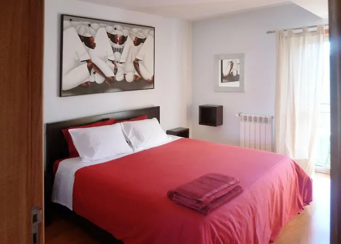 Moleiro's إسبونسيندي