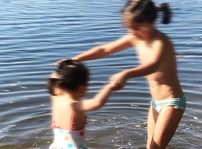 Moleiro's * Esposende